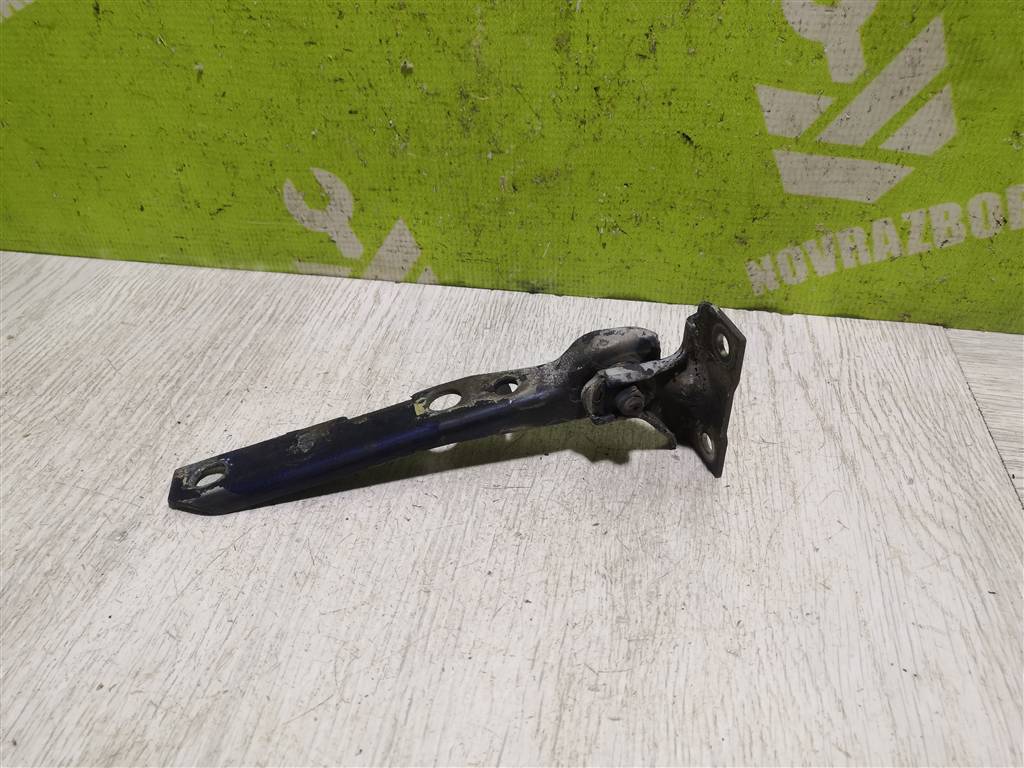 Audi 80  90  B3  86-91 для Петля капота левая