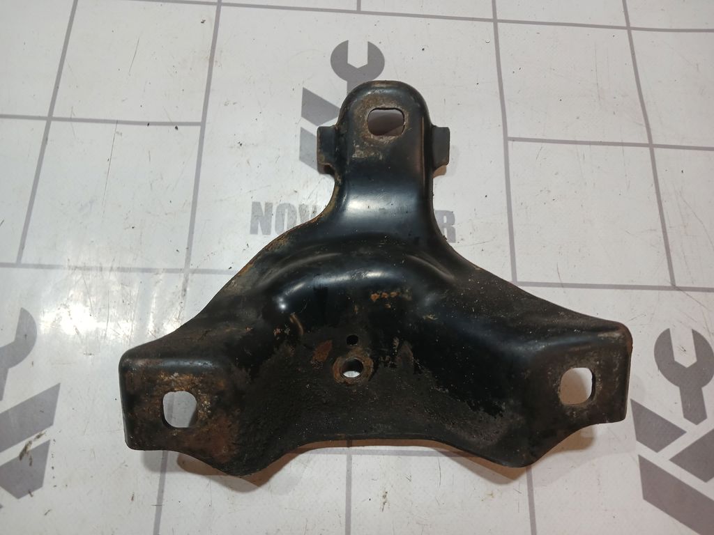 Ford Focus 1 1998-2004 для Кронштейн двигателя правый