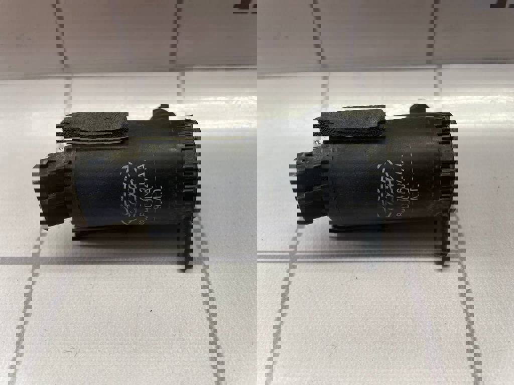 Ford Focus 1 1998-2004 для Насос омывателя