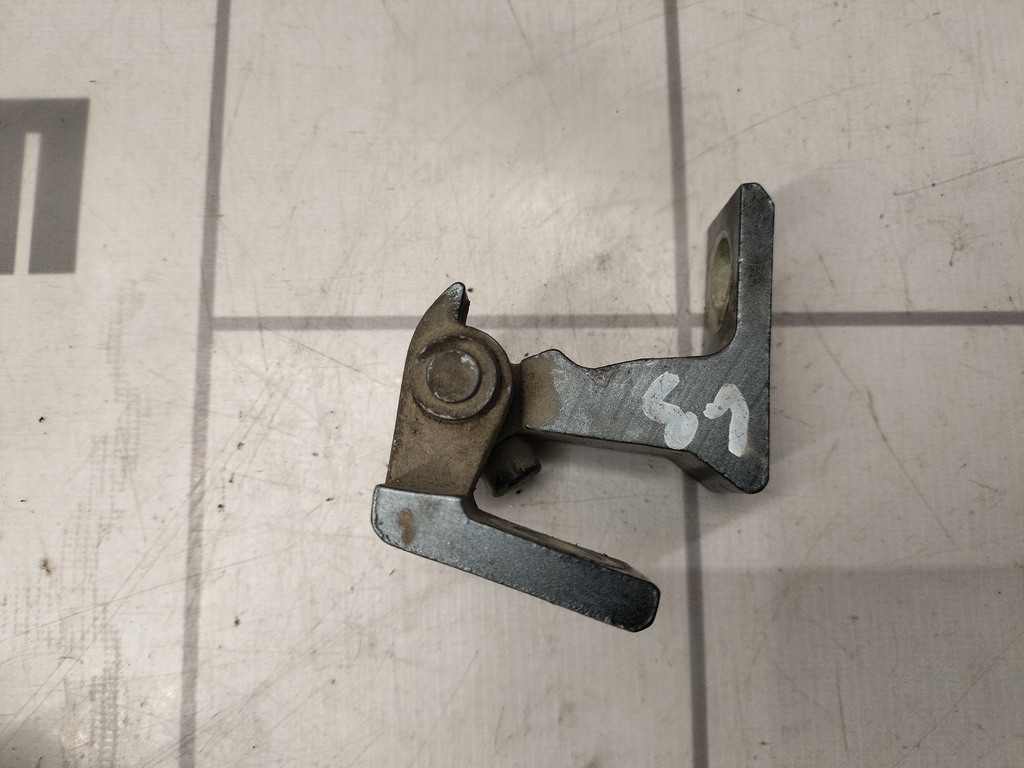 Skoda Yeti 2009-2018 для Петля двери