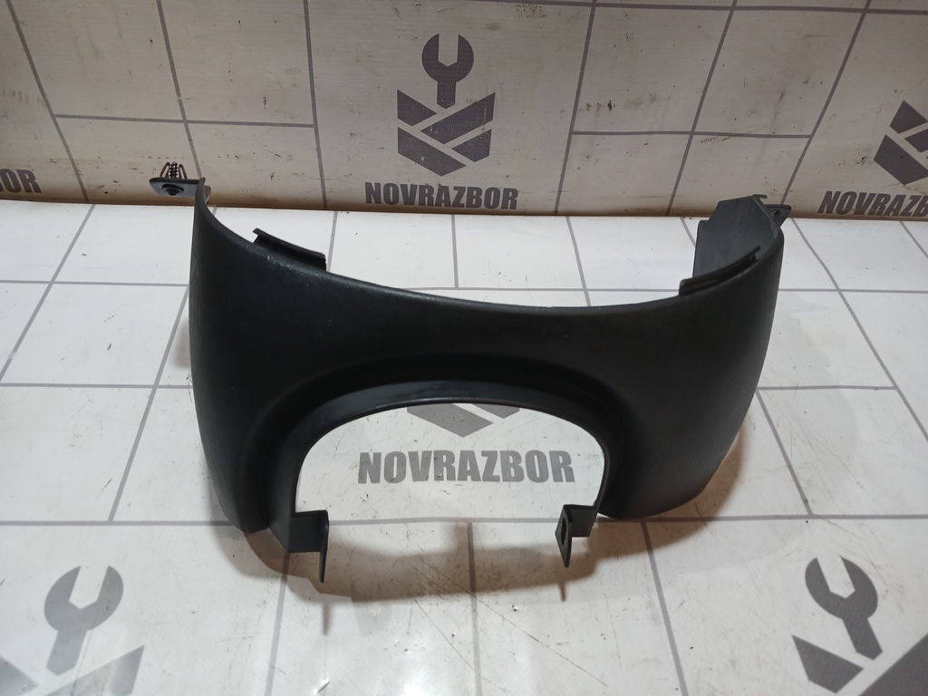 Ford Focus 1 1998-2004 для Накладка декоративная