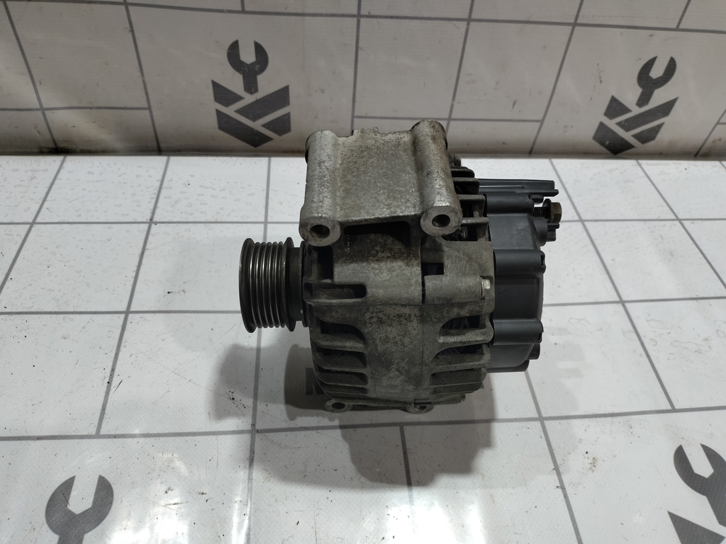 LADA VESTA 15-19 для Генератор