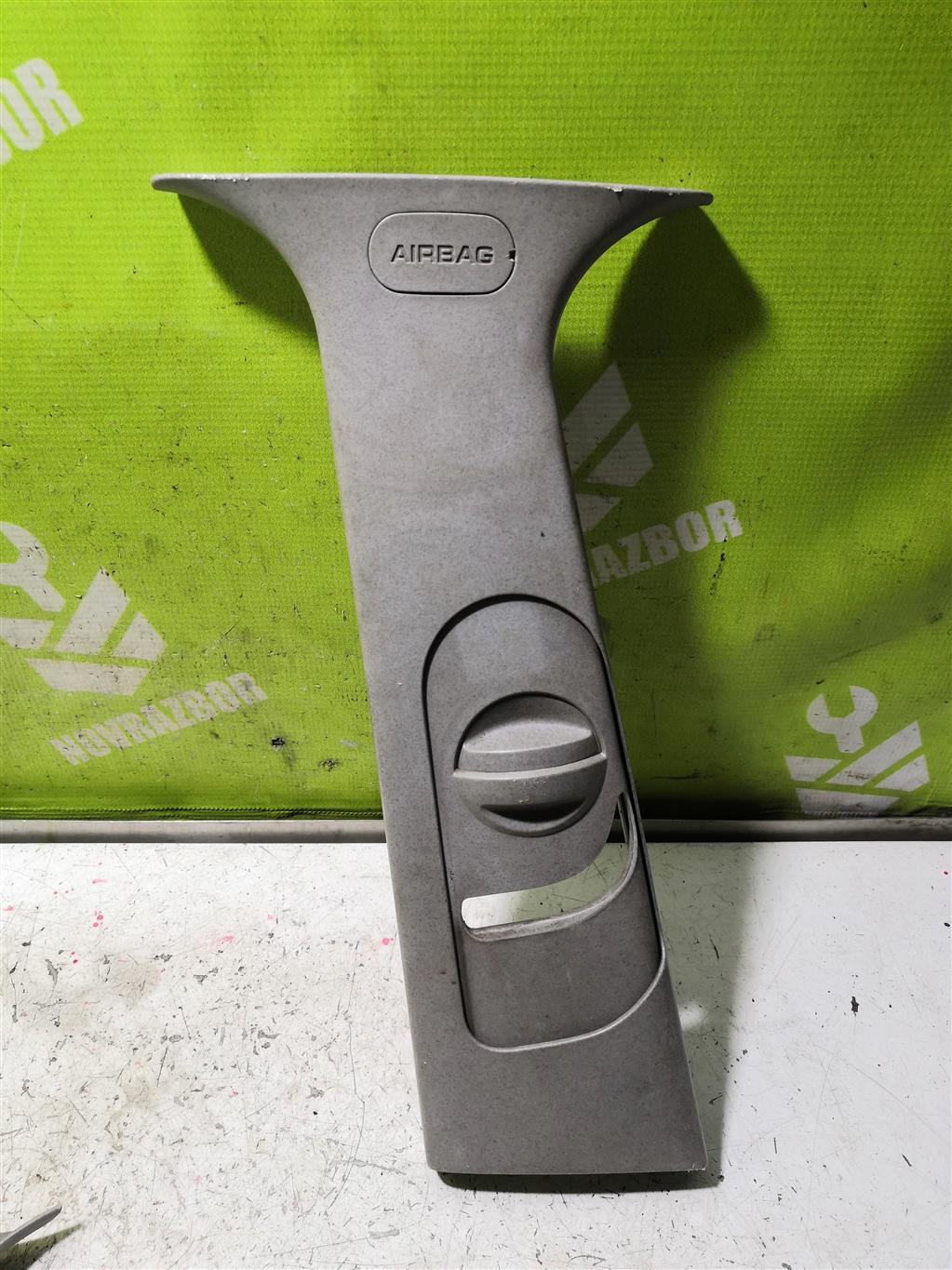 Ford Mondeo 3 00-07 для Обшивка стойки