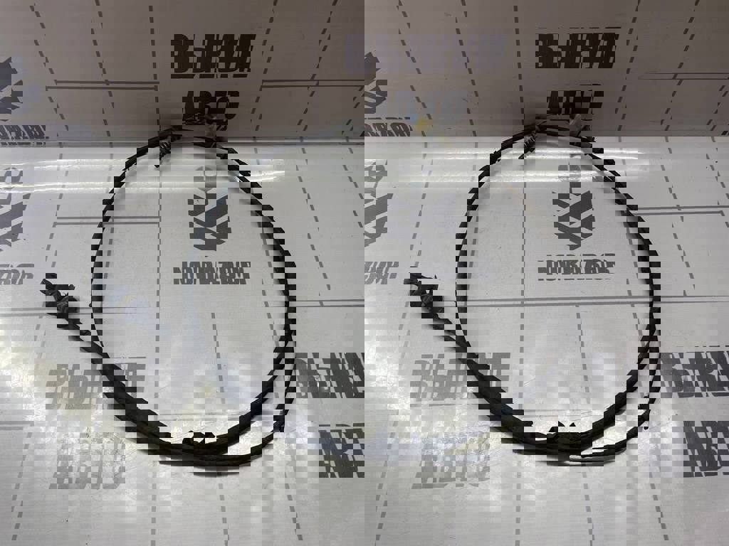 Ford Focus 1 1998-2004 для Трос газа