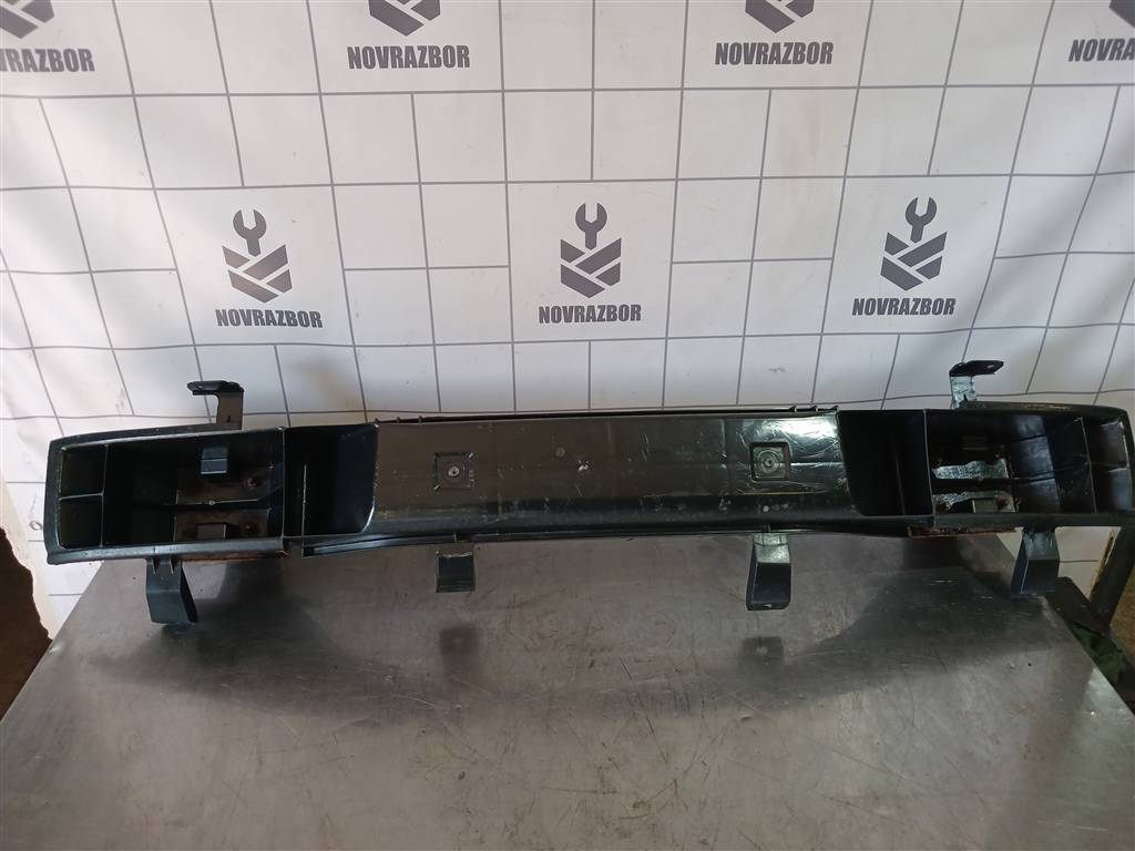 Chevrolet Lacetti 04-13 для Усилитель заднего бампера