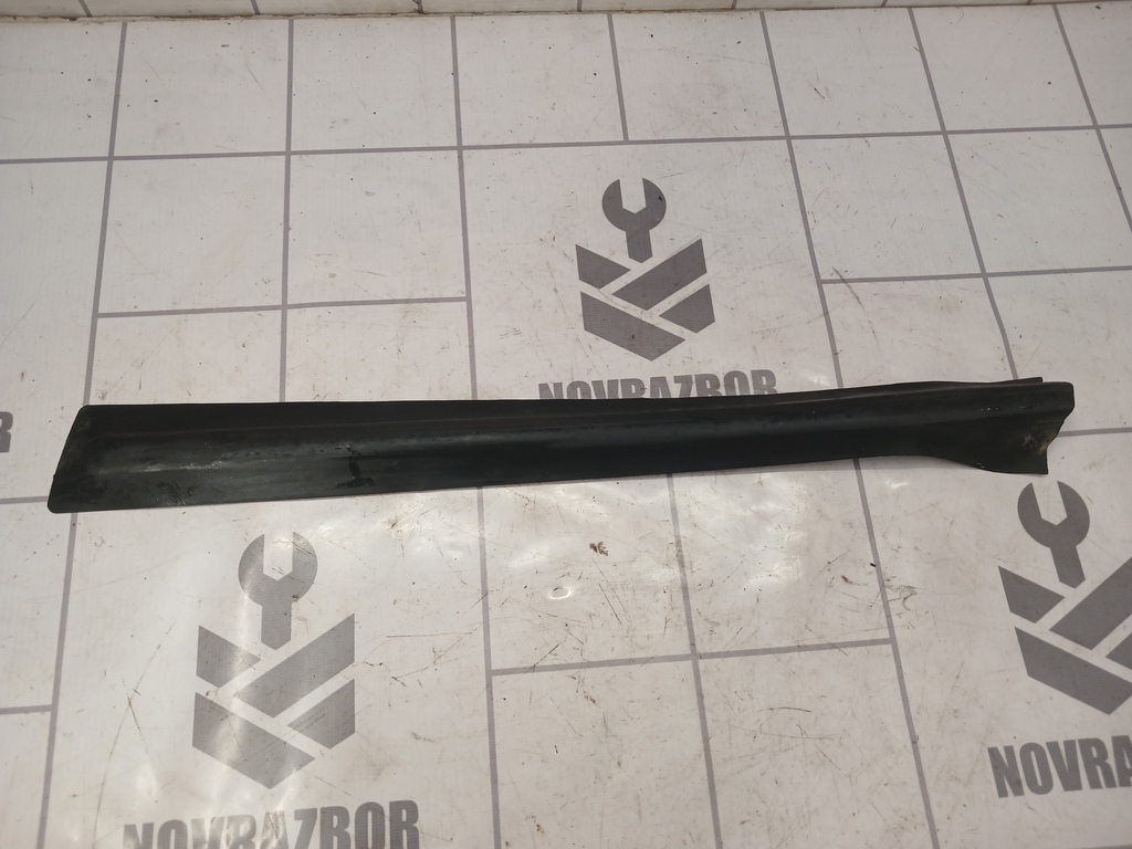 Opel Astra G 1998-2005 для Уплотнитель двери