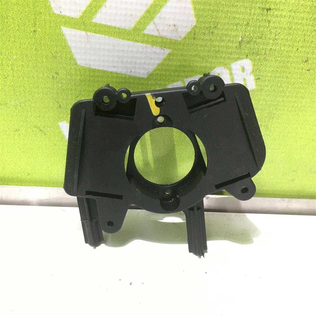 Chevrolet Aveo T200 03-08 для Кронштейн (сопут. товар)