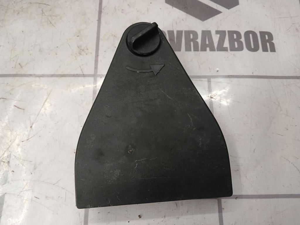 VW Passat B5 96-00 для Кронштейн (сопут. товар)