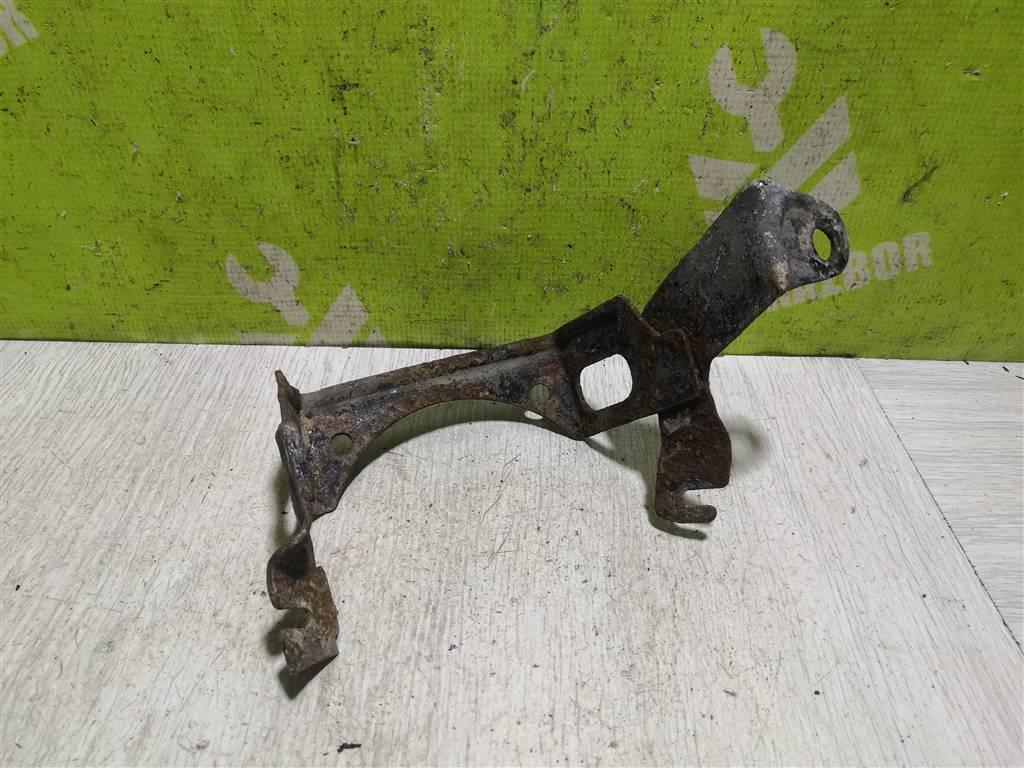 Seat Ibiza 4 2002-2008 для Кронштейн гидроусилителя