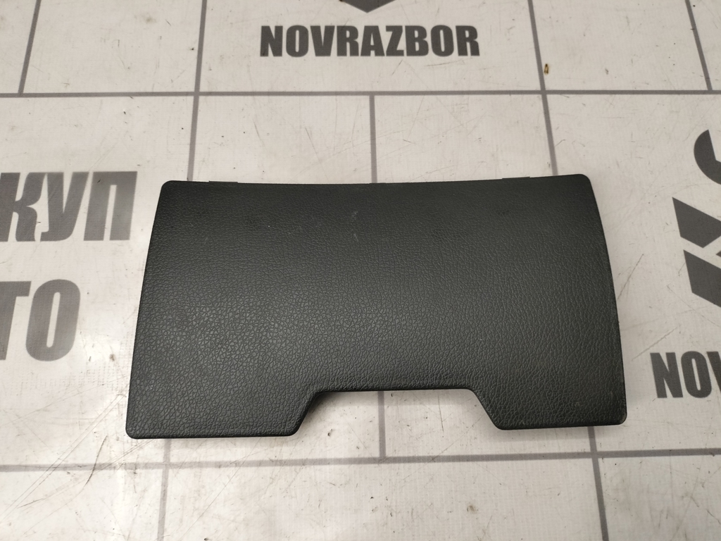 Daewoo Nexia 95-16 для Крышка блока предохранителей