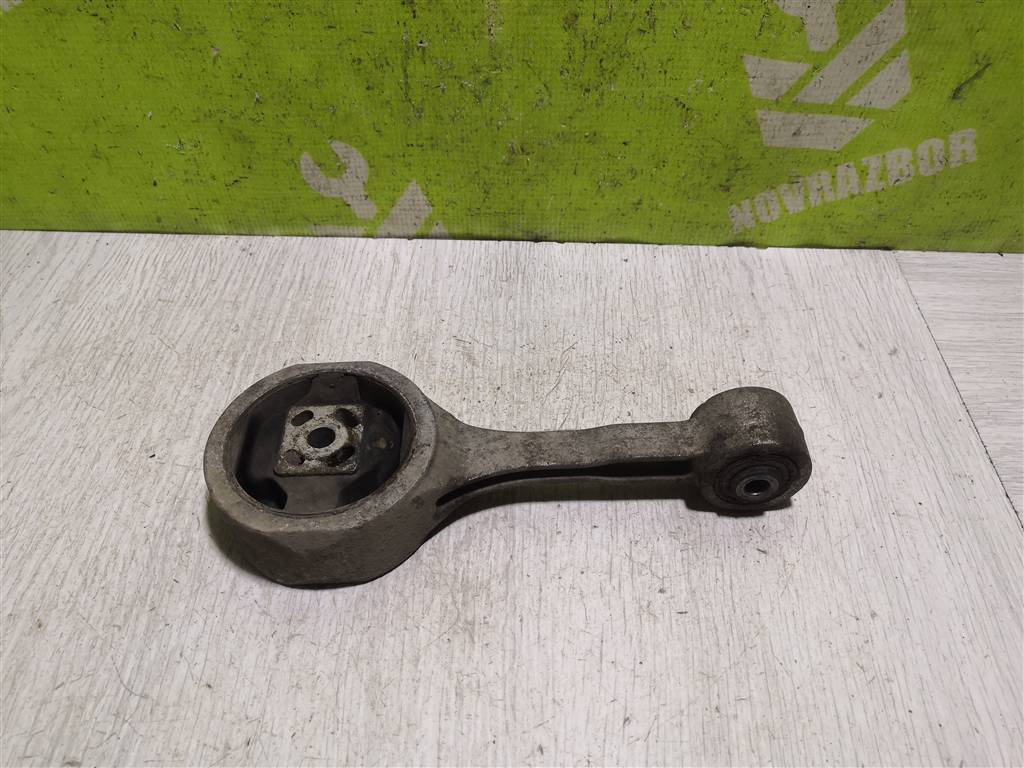 Seat Ibiza 4 2002-2008 для Опора двигателя задняя