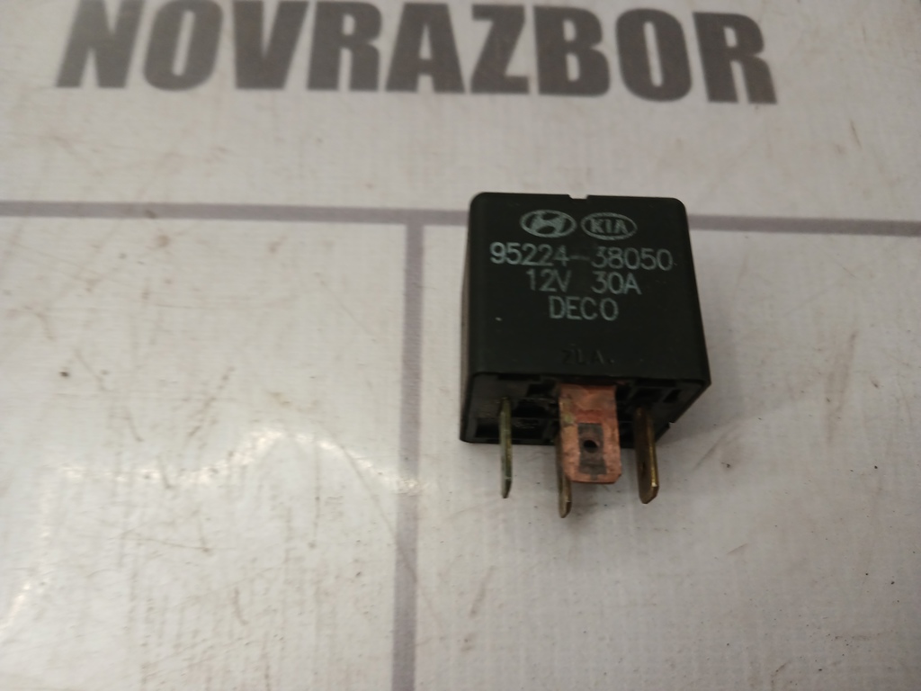 Hyundai Elantra 3  00-05 для Реле