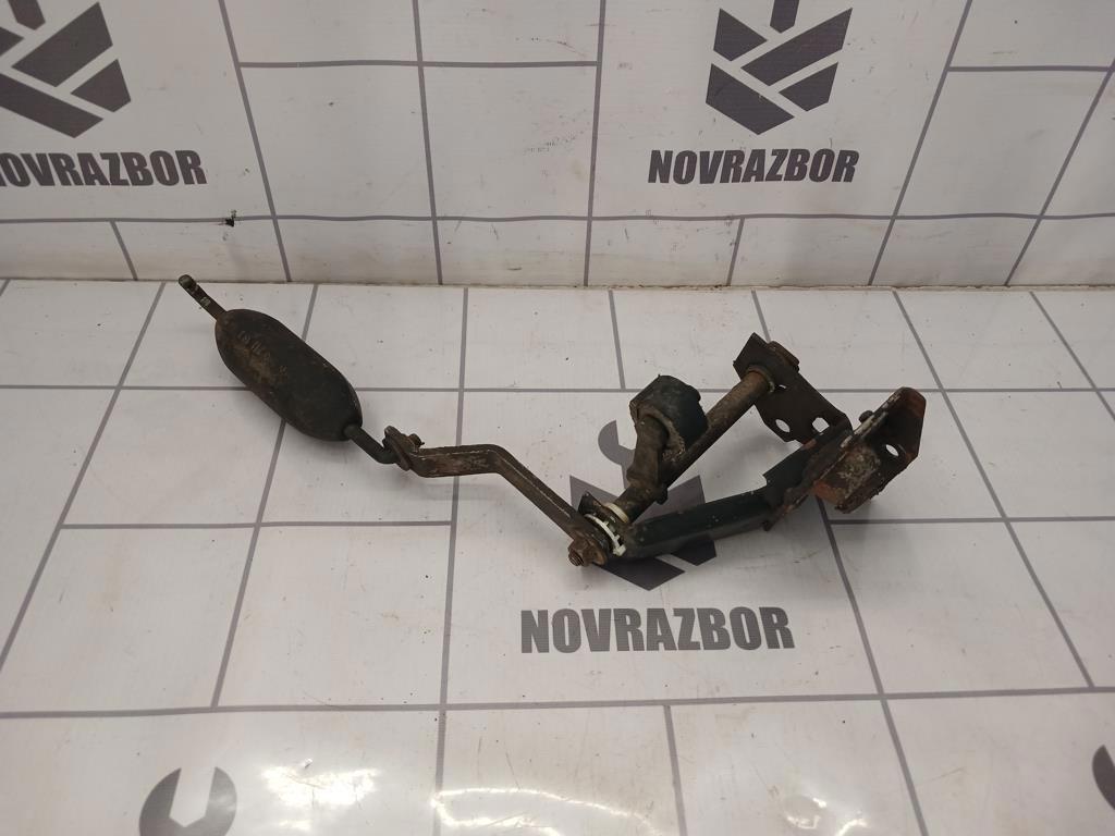 VW Golf 3 Vento 91-97 для Механизм выбора передач