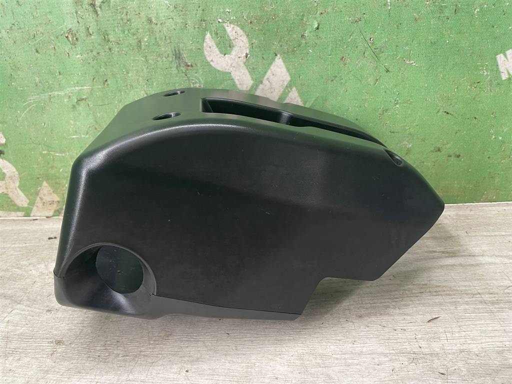 Chery Boo M11 10-14 для Кожух рулевой колонки