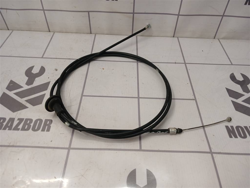 Chevrolet Lacetti 04-13 для Трос открывания капота