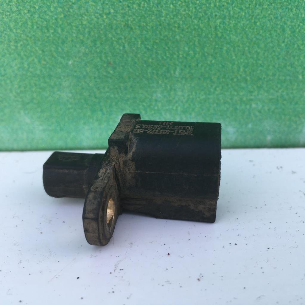 Ford Focus 2 08-11 для Датчик ABS задний