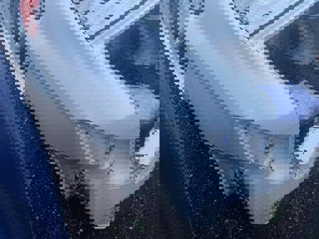 LADA VESTA 15-19 для Крыло заднее левое