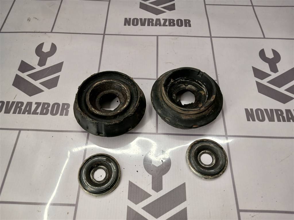 Renault Logan 2005-2014 для Опора переднего амортизатора