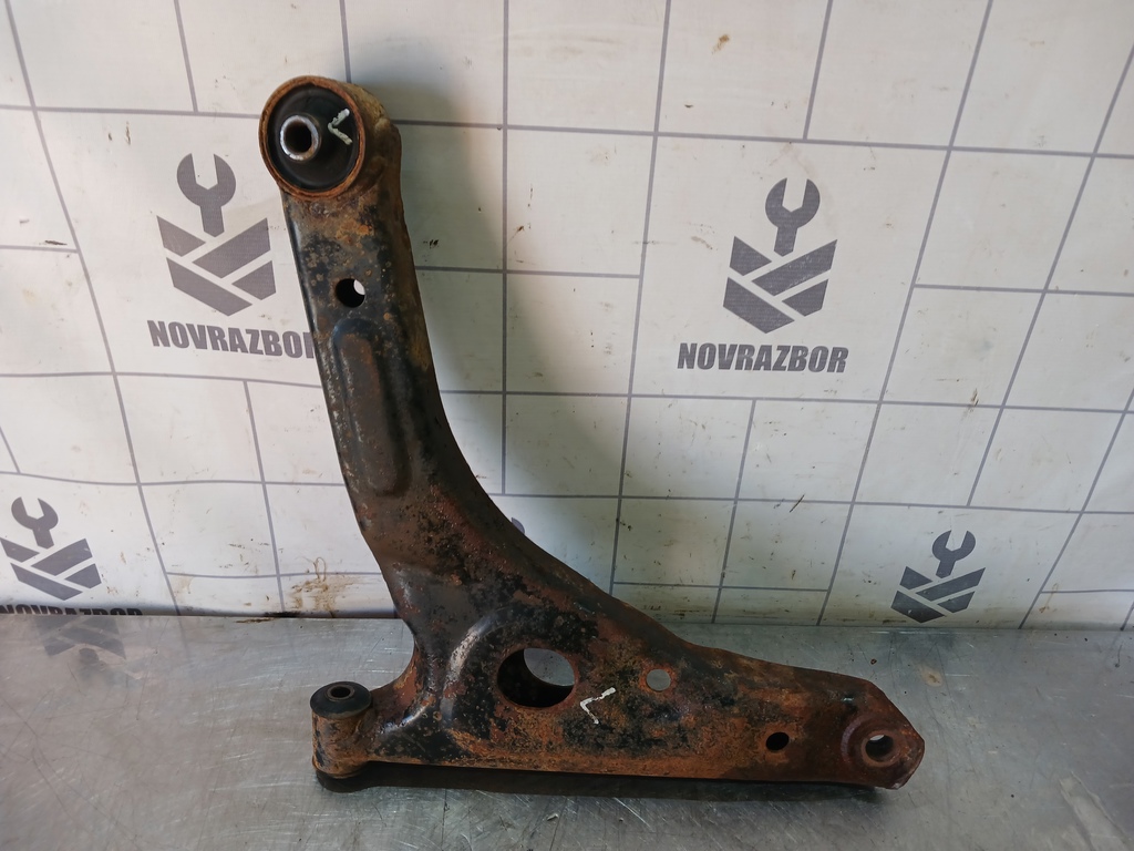 Ford Transit 06-13 для Рычаг передний левый