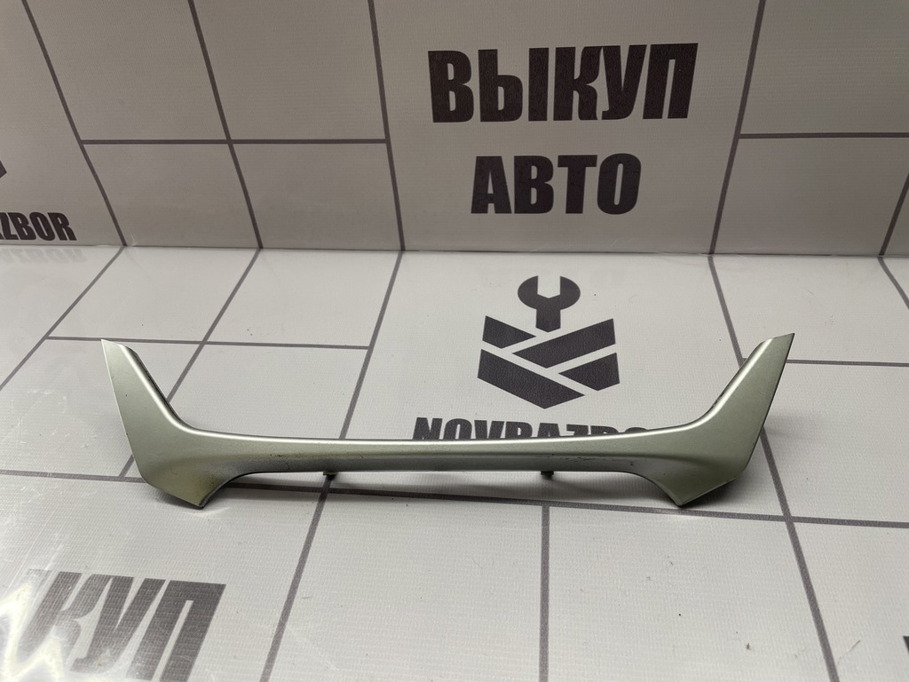 LADA VESTA 15-19 для Накладка декоративная