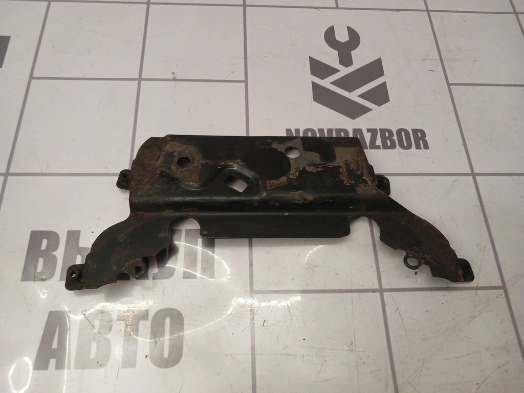 Ford Focus 1 1998-2004 для Кронштейн (сопут. товар)