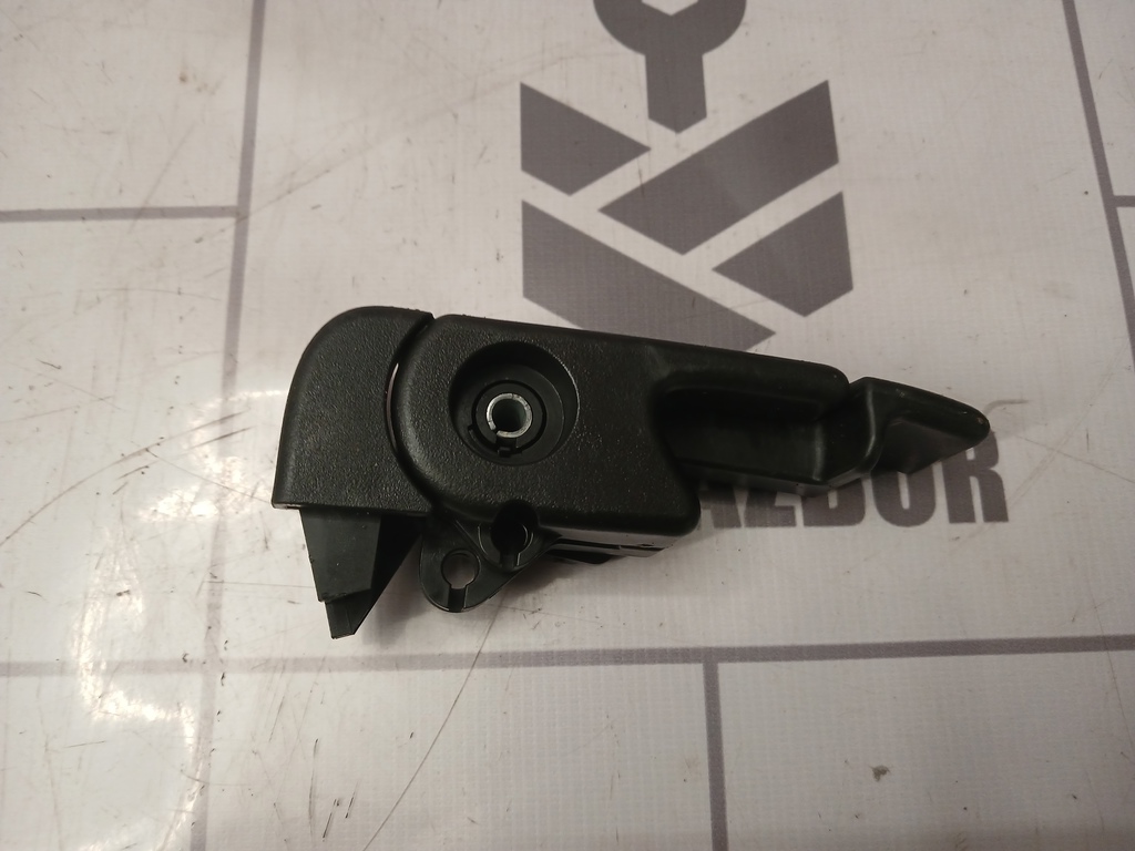 Mitsubishi Lancer 10 CX  CY 07-17 для Ручка открывания багажника