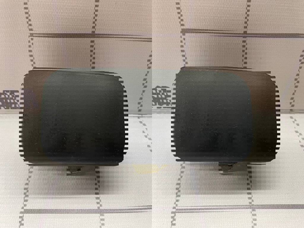 Ford Transit FA 2000-2006 для Ручка двери сдвижной наружная правая