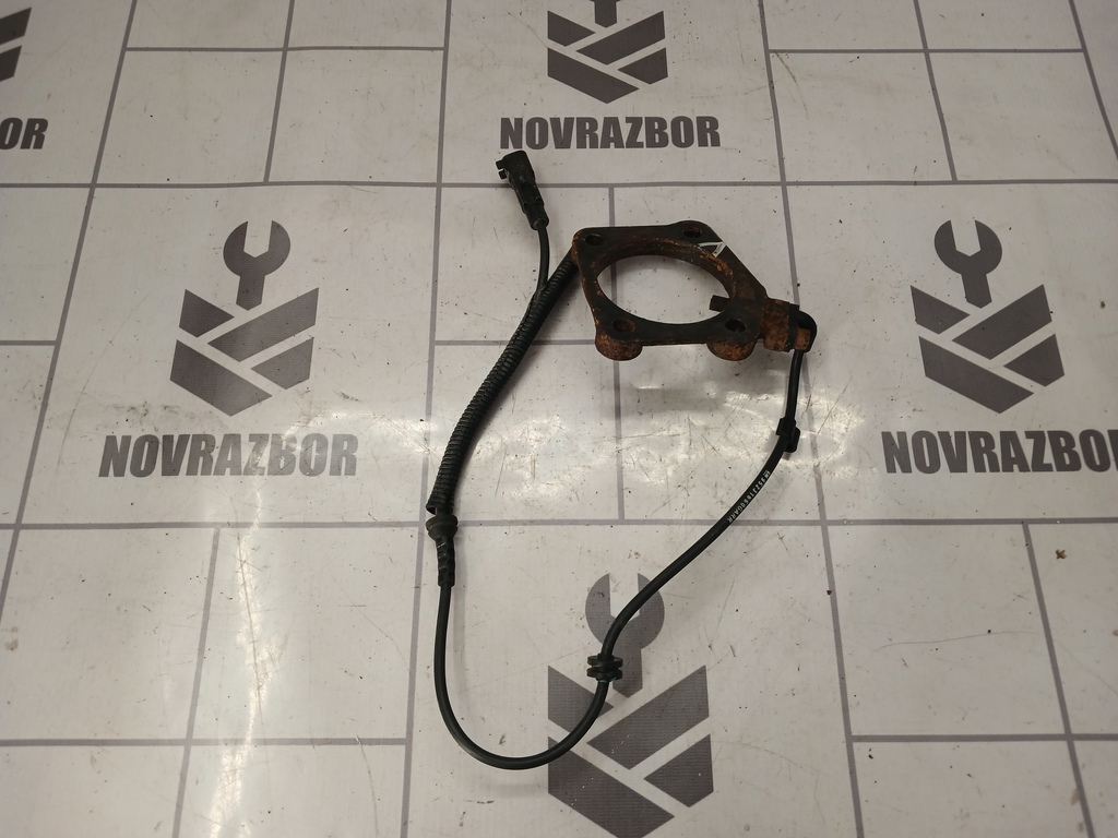 Chevrolet Aveo (T300) 2011-2015 для Датчик ABS задний правый