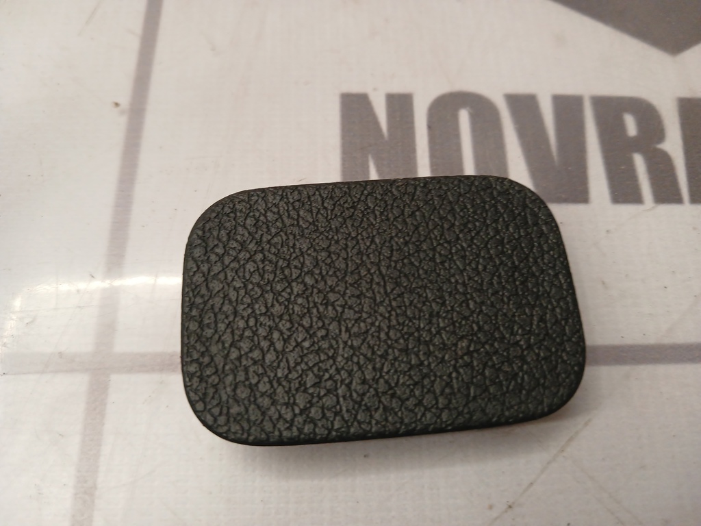 Kia Sorento 3 (UM) Prime 2015-2020 для Заглушка