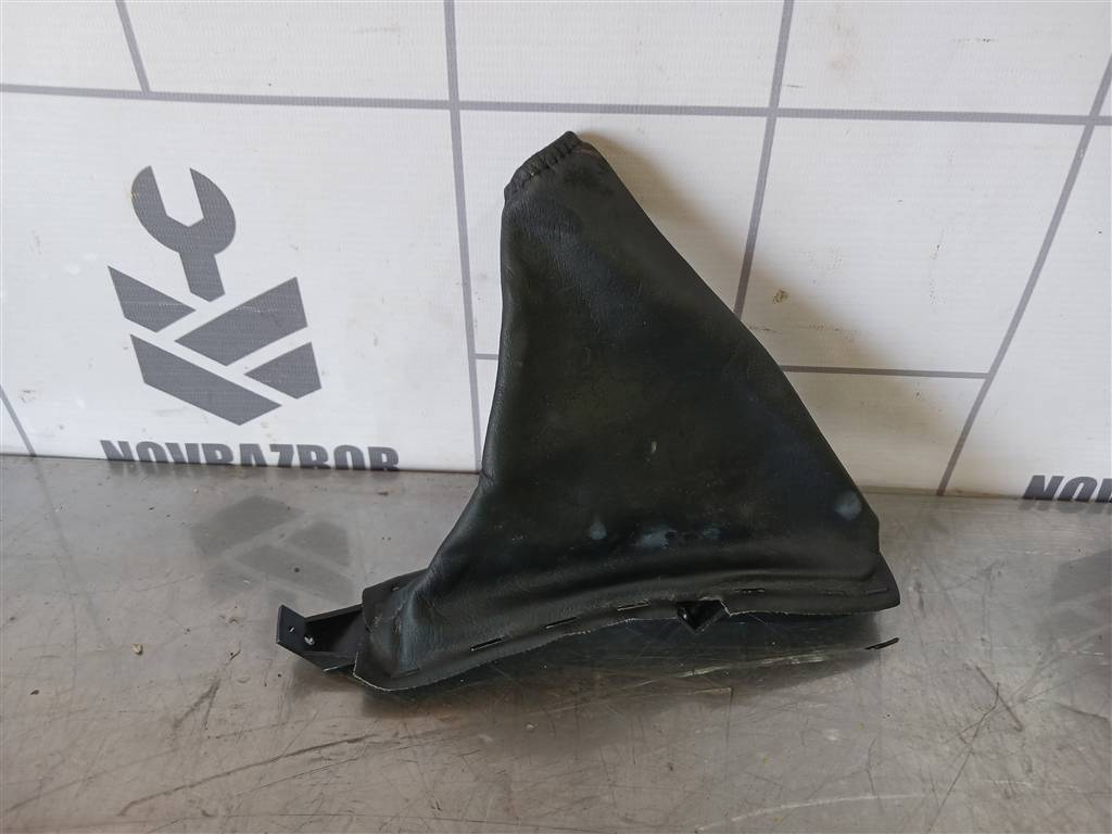 Chevrolet Lacetti 04-13 для Кожух