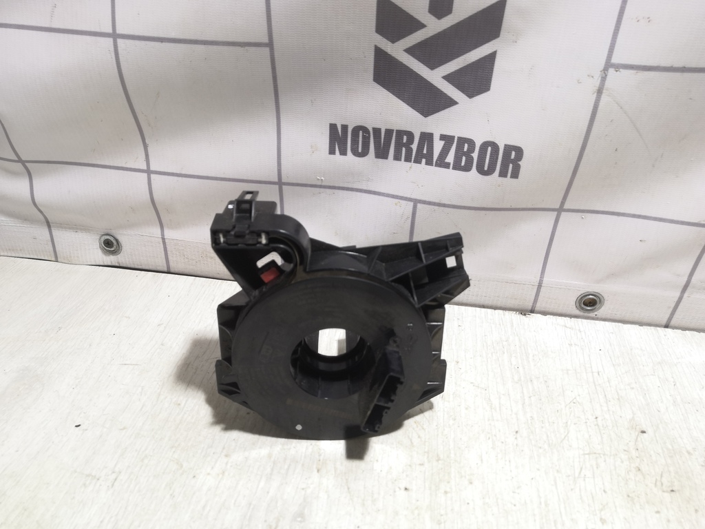 Ford Focus 1 1998-2004 для Механизм подрулевой SRS