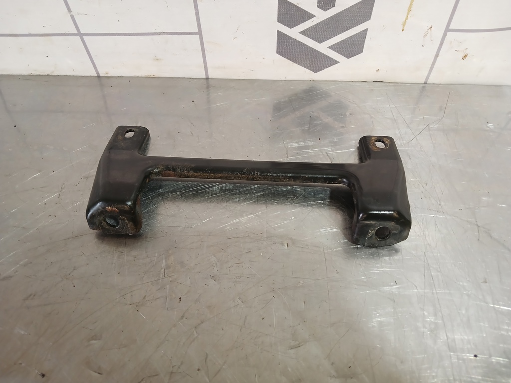 Chevrolet Aveo (T250) 2005-2011 для Кронштейн (сопут. товар)