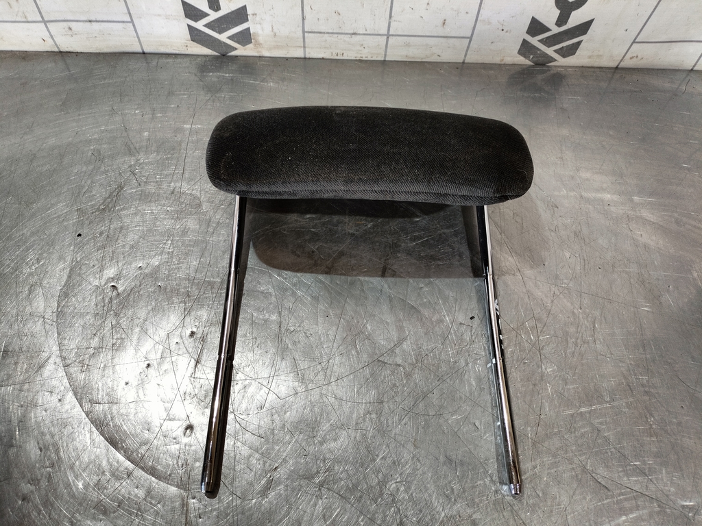 Opel Vectra B 1999-2002 для Подголовник