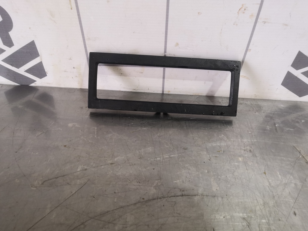 VW Passat B5 96-00 для Накладка декоративная