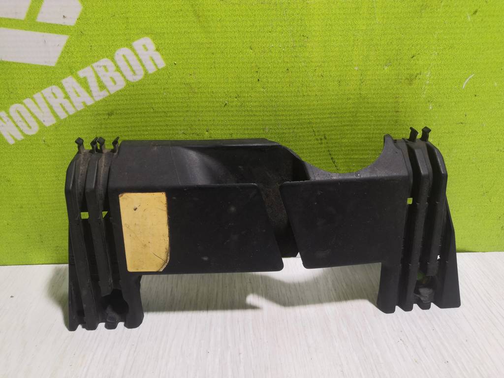 VW Golf 3 Vento 91-97 для Накладка на двигатель