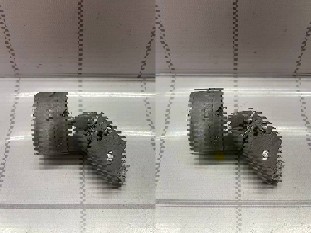 Peugeot 307 2001-2008 для Замок зажигания