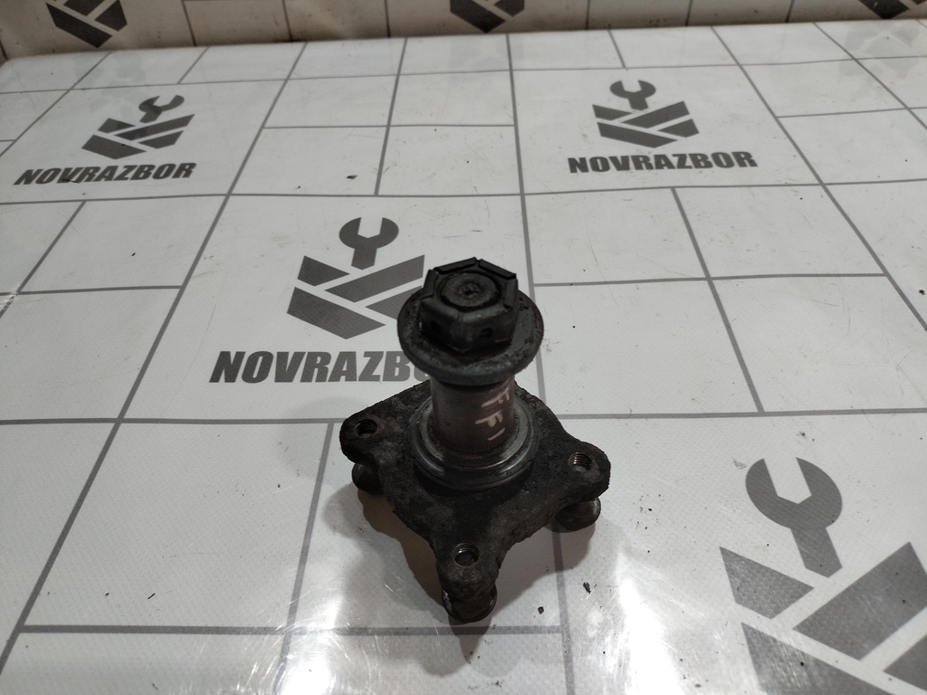 Ford Focus 1 1998-2004 для Цапфа