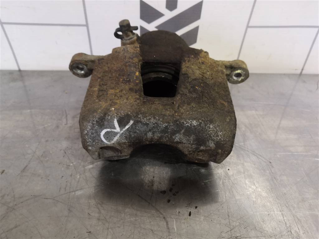 Chevrolet Lacetti 04-13 для Суппорт передний правый