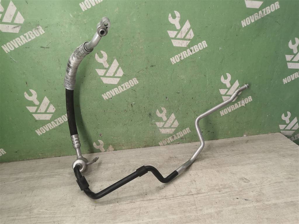 VW Golf 4 Bora 97-05 для Трубка кондиционера