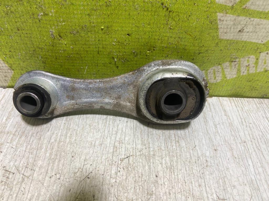 LADA VESTA 15-19 для Опора КПП