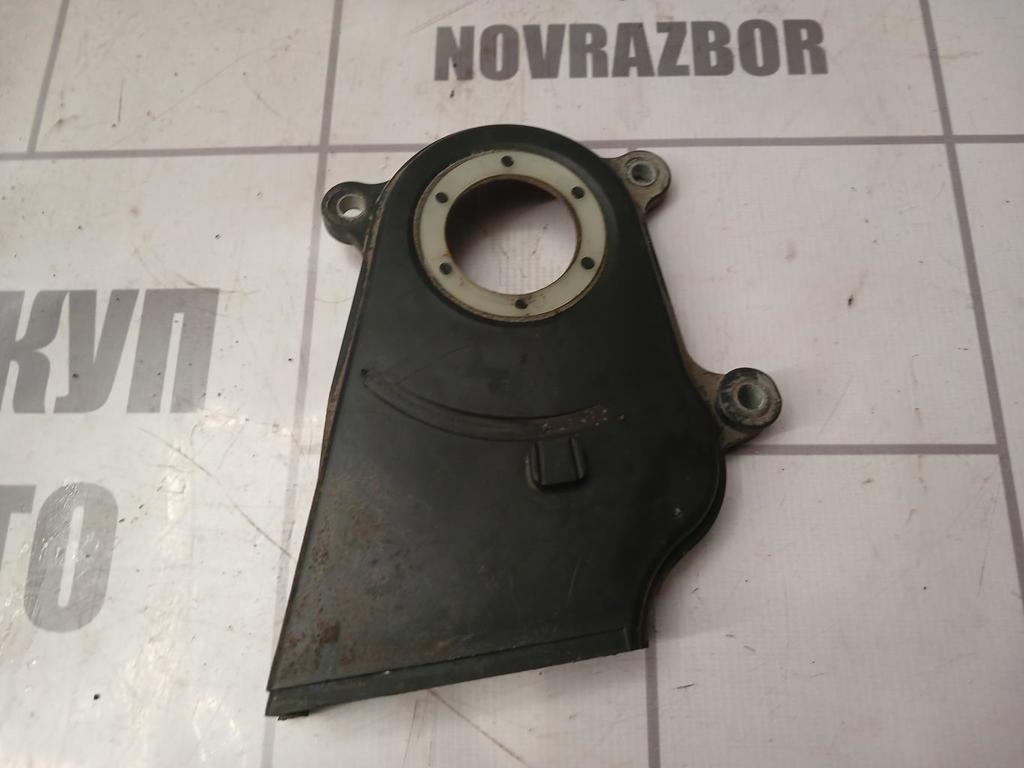 Chery QQ6 S21 07-10 для Кожух ремня ГРМ