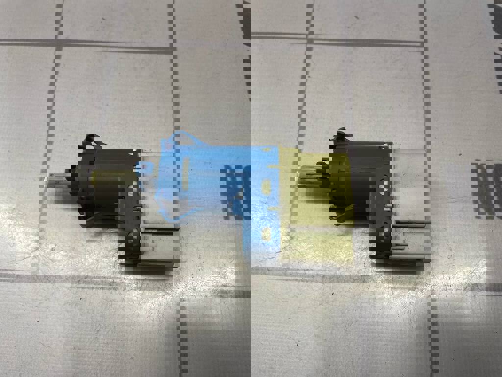 Ford Focus 2 05-08 для Датчик включения стопсигнала