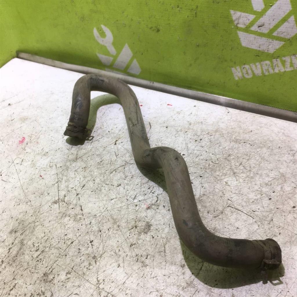 Ford Mondeo 3 00-07 для Шланг системы охлаждения