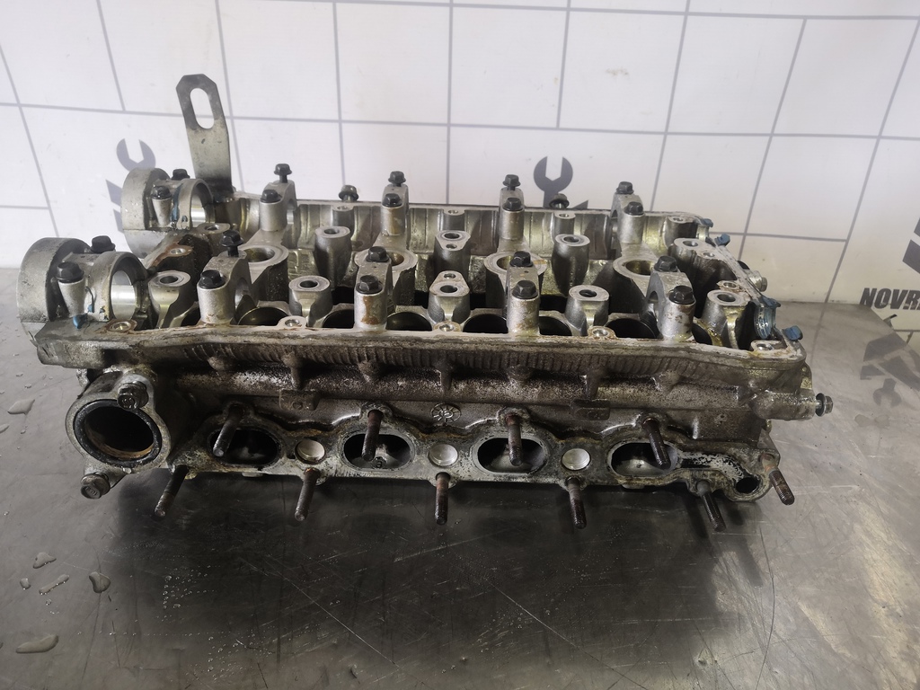 Chevrolet Lacetti 04-13 для Головка блока цилиндров (ГБЦ)