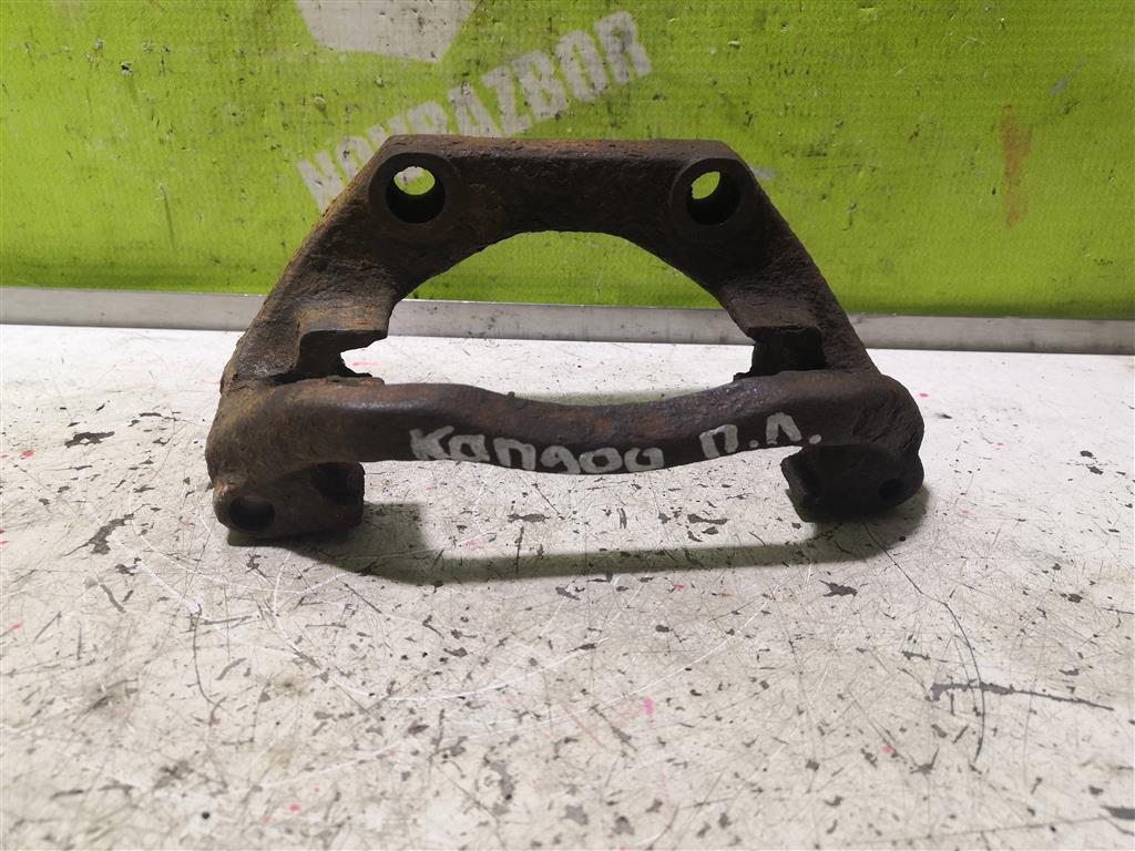 Renault Kangoo 97-03 для Скоба суппорта переднего