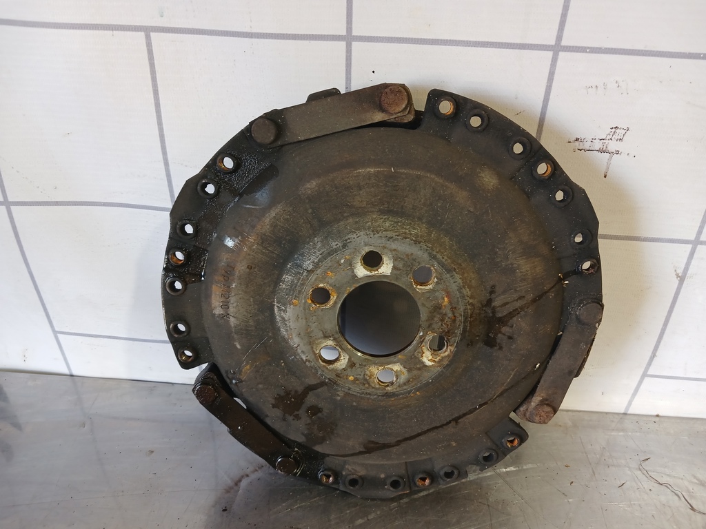 VW Golf 4 Bora 97-05 для Корзина сцепления