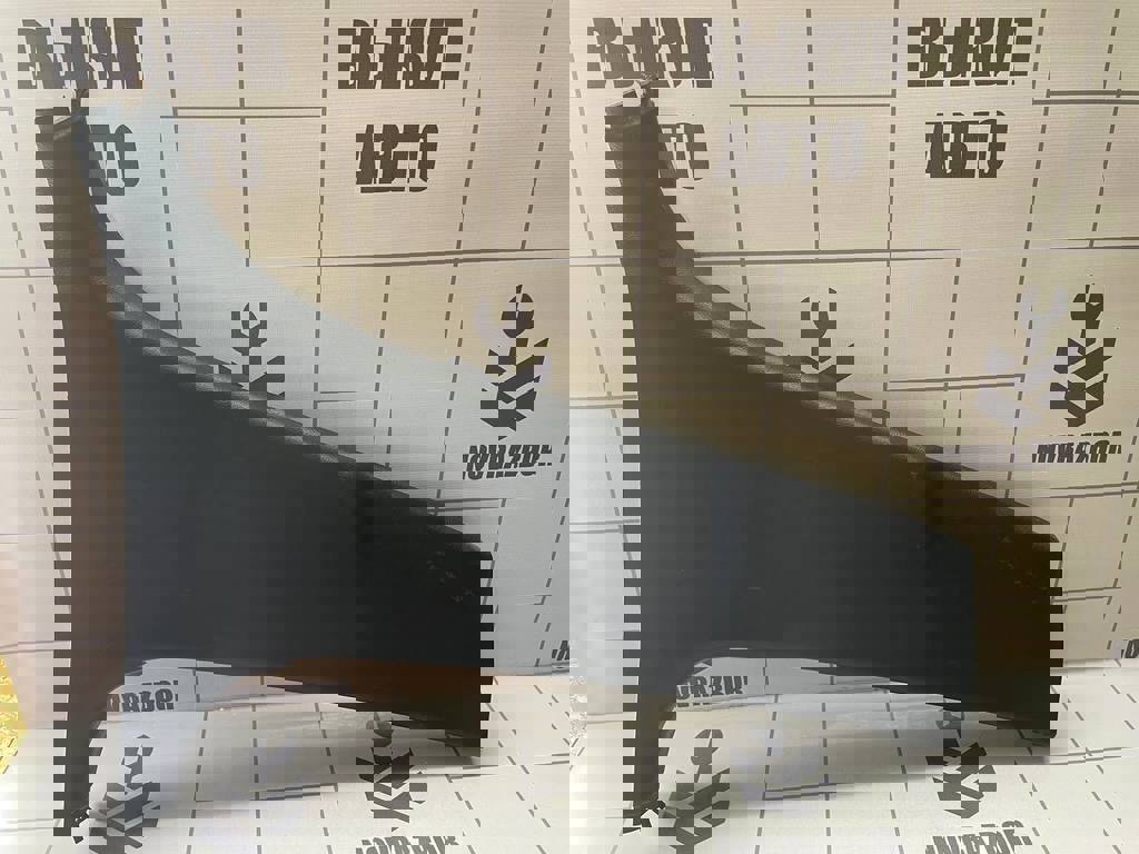 Peugeot 307 2001-2008 для Обшивка стойки