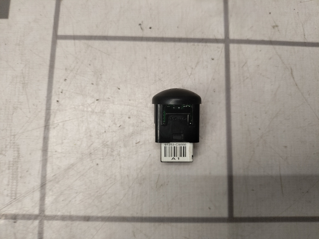 Kia Sorento 3 (UM) Prime 2015-2020 для Датчик