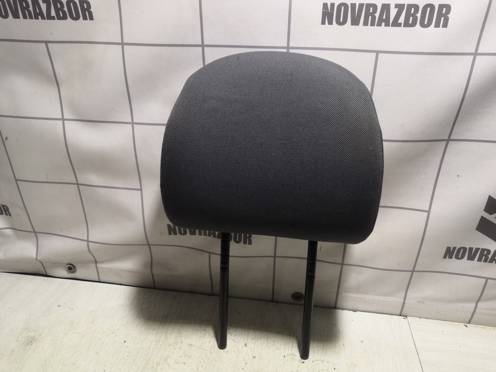 Renault Logan 2005-2014 для Подголовник