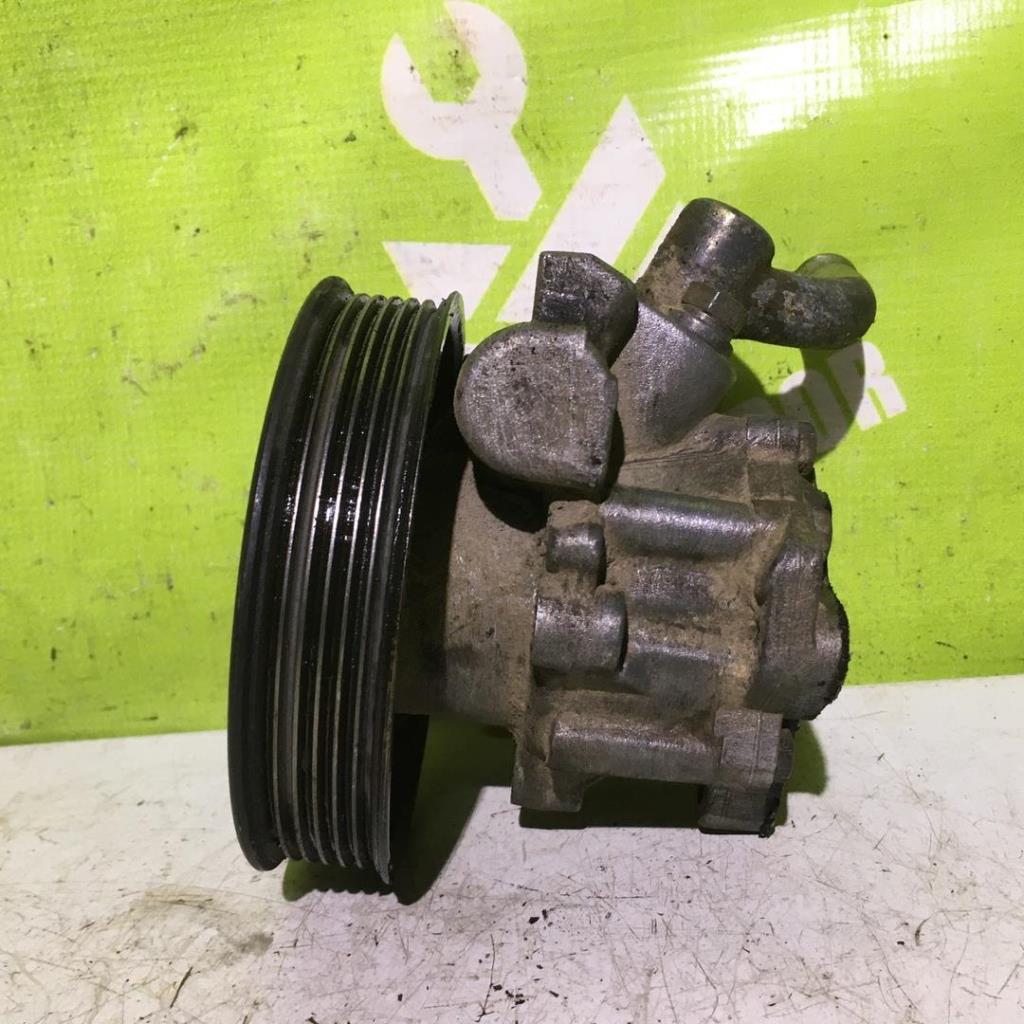 Chery Boo M11 10-14 для Насос гидроусилителя